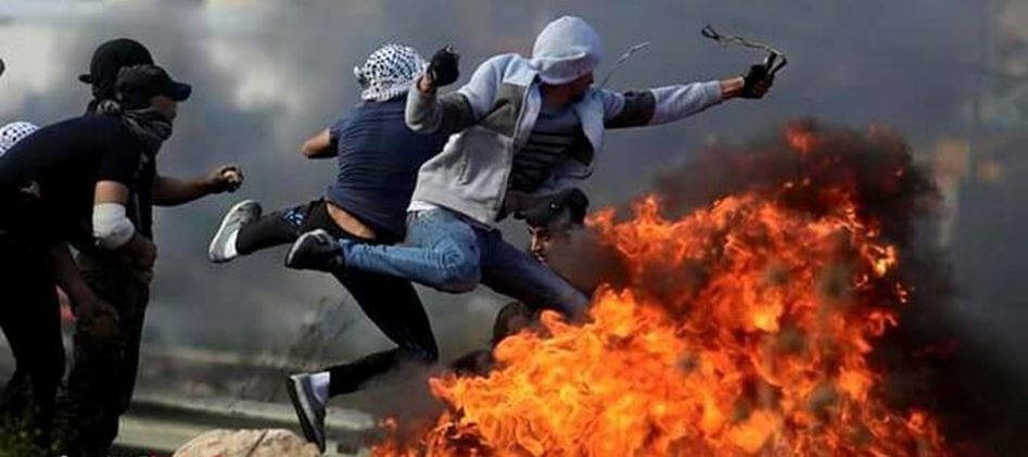 اعتداءات جيش الاحتلال وقطعان مستوطنيه تشعل شرارة “سيف القدس 2” من جديد اعتداءات جيش الاحتلال وقطعان مستوطنيه تشعل شرارة “سيف القدس 2” من جديد