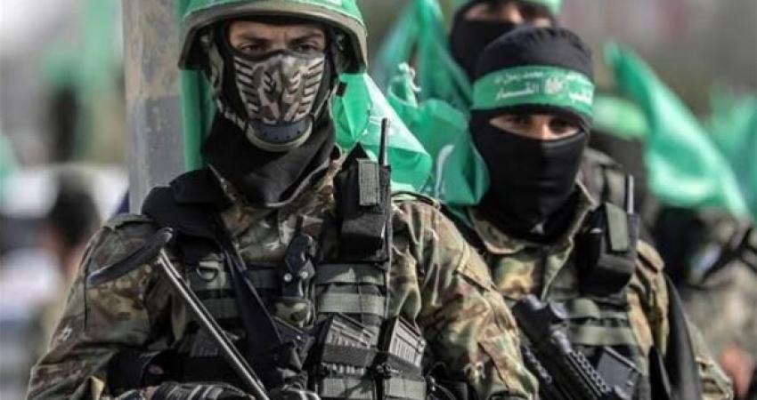 حماس: قرار أستراليا بتصنيف الحركة “إرهابية” انقلابا واضحًا على الشرعية الدولية