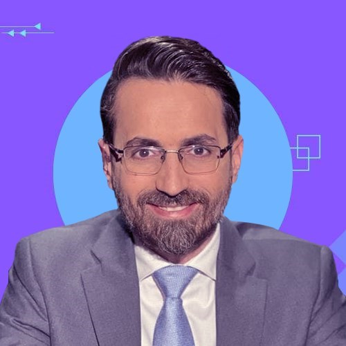 “يوم التّأسيس”.. رحلة ابن سلمان بحثاً عن تاريخ “يوم التّأسيس”.. رحلة ابن سلمان بحثاً عن تاريخ