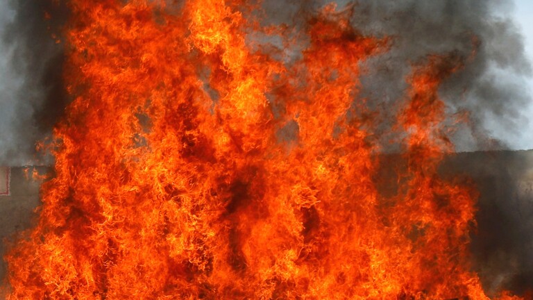 الجزائر بعد 62 عاماً من تجارب فرنسا النووية