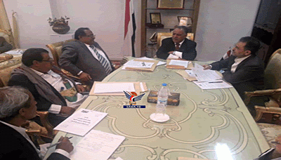 جلسات مجلس النواب تبدأ السبت المقبل