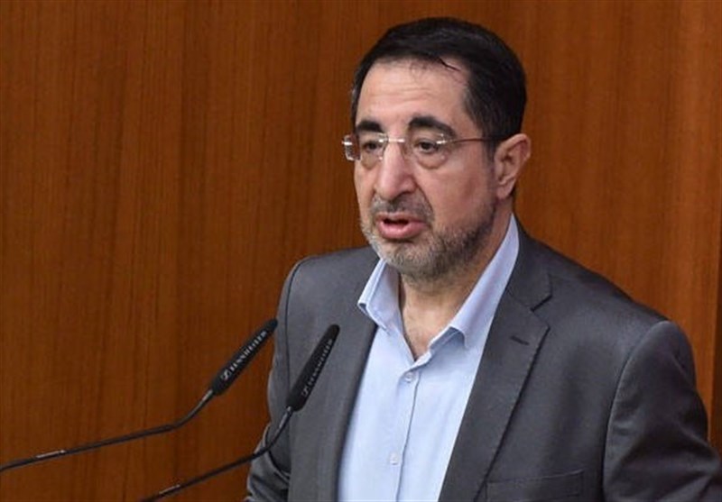 كتلة الوفاء: المقاومة لم ولن تسقط تحت أيّة حرب