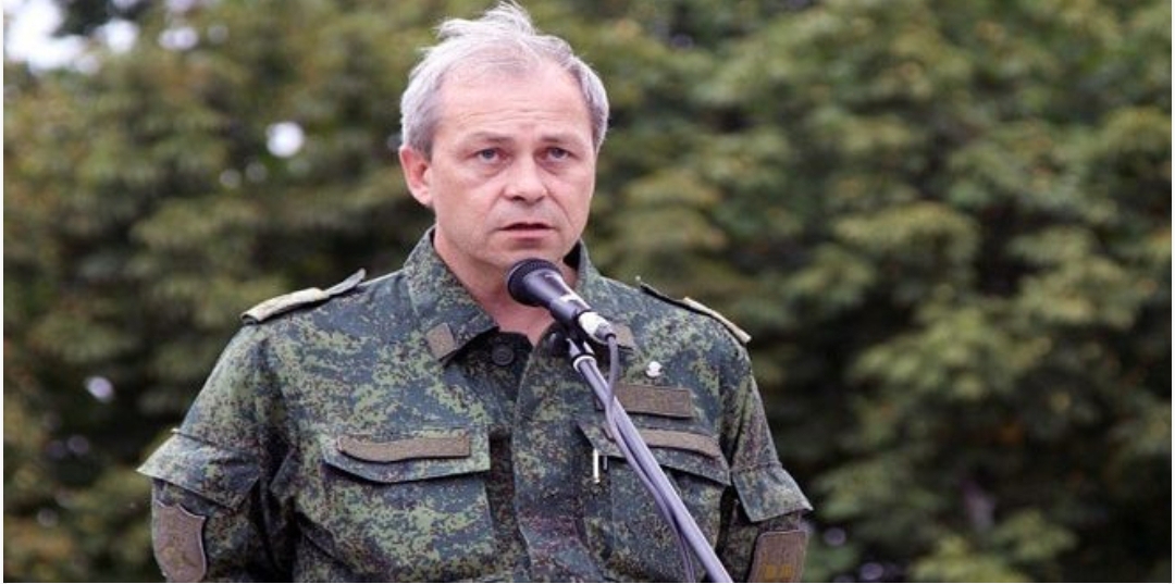 دونيتسك: تفجير محطة ضخ مياه للشرب نفذه متطرفون أوكرانيون