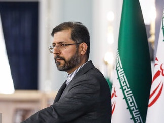 زادة: طهران أظهرت جديتها الكاملة للتوصل الى إتفاق نهائي