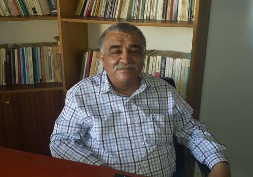 في الذكرى الآولى  لرحيل عاشق فلسطين أنيس النقاش في الذكرى الآولى  لرحيل عاشق فلسطين أنيس النقاش