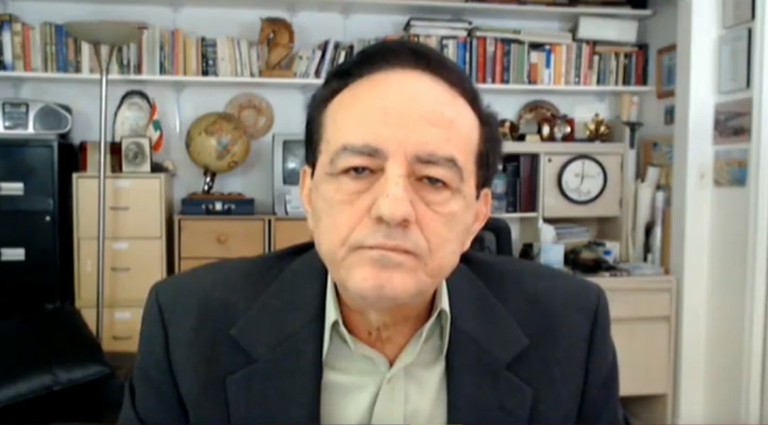 غزو حلال.. وغزو حرام! غزو حلال.. وغزو حرام!