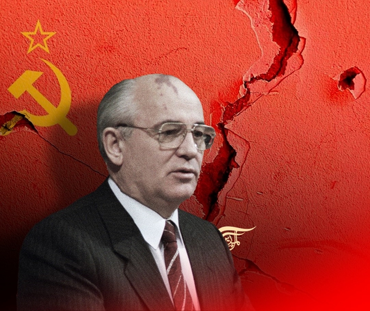 لحظة الحقيقة لحظة الحقيقة