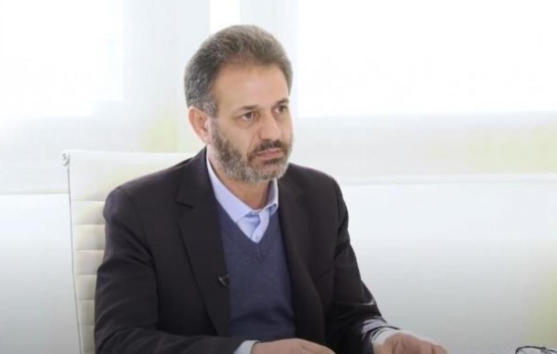 ممثل الجهاد الإسلامي في لبنان: الشهداء هم في طليعة ركب المقاومة