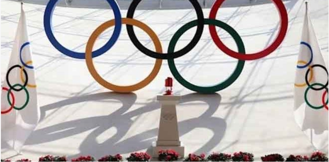 روسيا: استبعاد الرياضيين الروس والبيلاروس من الألعاب البارالمبية الشتوية غير قانوني