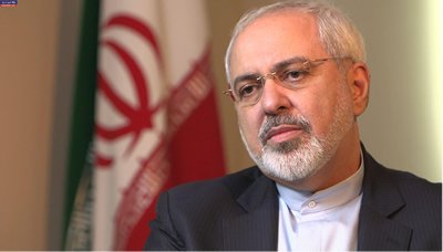 إيران.. صفقات السلاح الأمريكية تحول الشرق الأوسط إلى “برميل بارود” إيران.. صفقات السلاح الأمريكية تحول الشرق الأوسط إلى “برميل بارود”