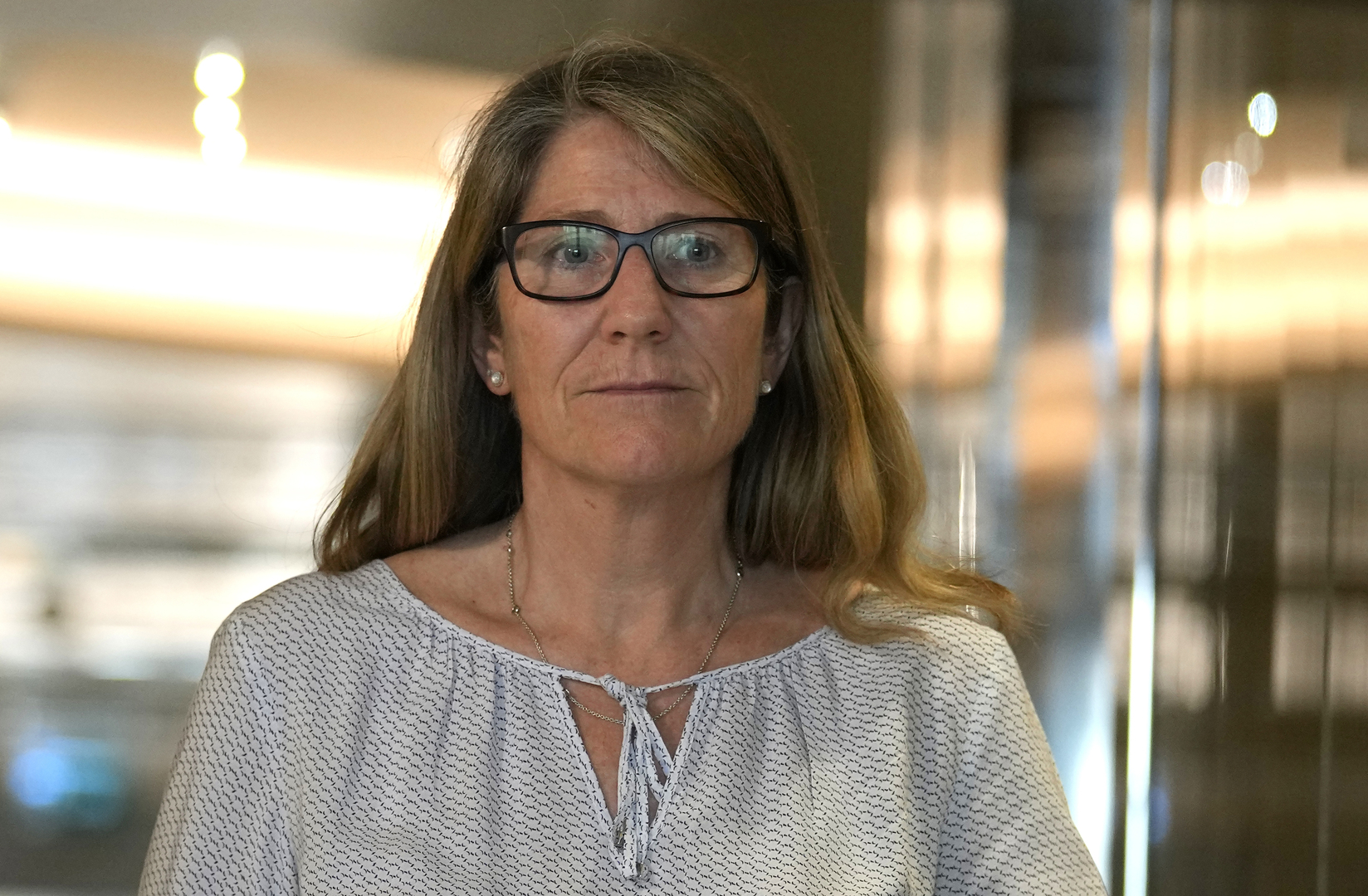 الصليب الأحمر الدولي: على العالم عدم تحويل انتباهه عن الحرب المستمرة على اليمن