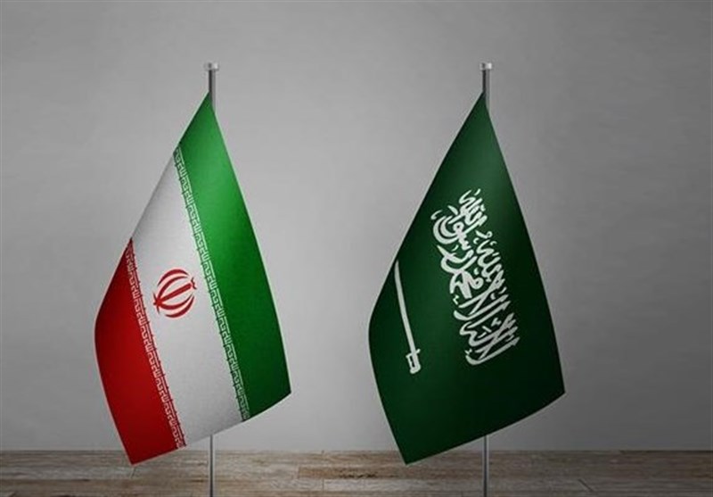 وزير الخارجية العراقي: استئناف المحادثات الإيرانية السعودية في بغداد الأربعاء المقبل