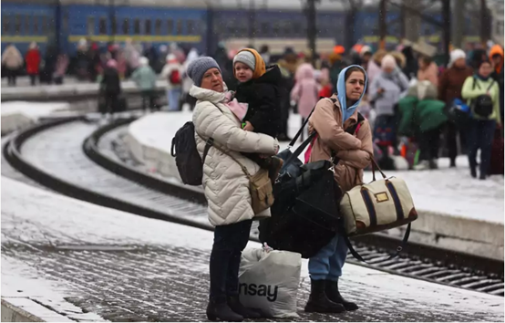 الحياة والحرية