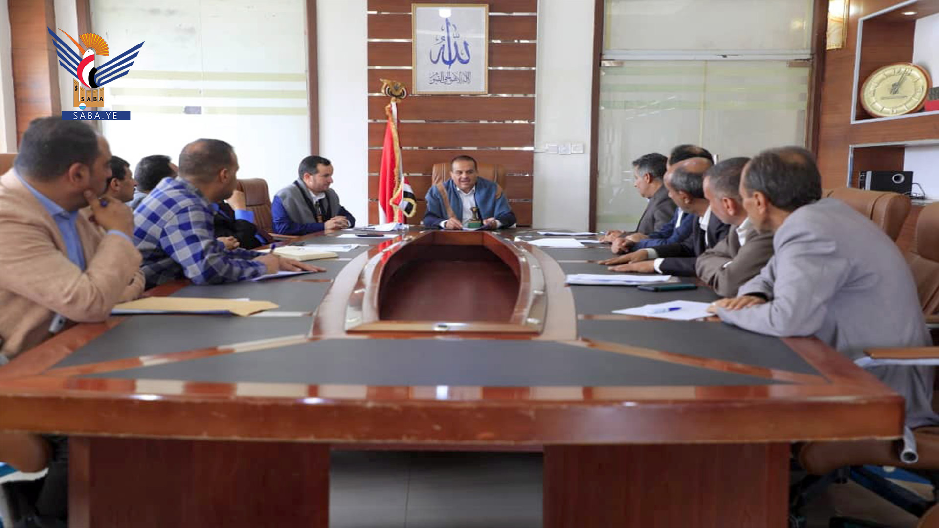 وزارة الصناعة تقر أسعار شهر فبراير لكافة السلع الغذائية والاستهلاكية