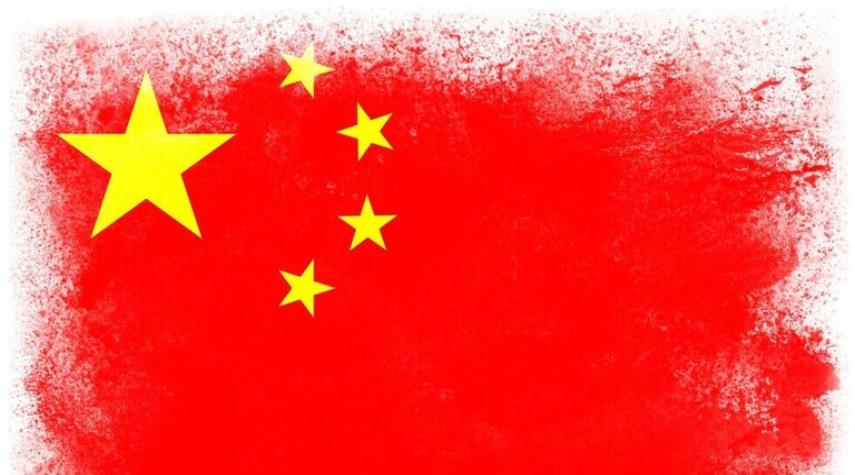 صحيفة: الأمريكيون يطيلون أمد الحرب في أوكرانيا صحيفة: الأمريكيون يطيلون أمد الحرب في أوكرانيا