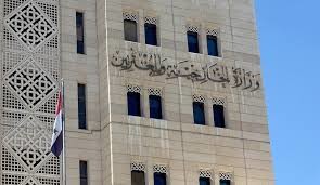 سوريا: النفاق الأمريكي عبر التوجه لاستثناء مناطق محتلة من الاجراءات القسرية مجرد خديعة 