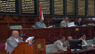 مجلس النواب يناقش تقرير لجنة التنمية والنفط بشأن أسعار المشتقات النفطية والغاز المنزلي
