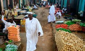 تحذير أممي: السودان يتجه نحو انهيار اقتصادي وأمني