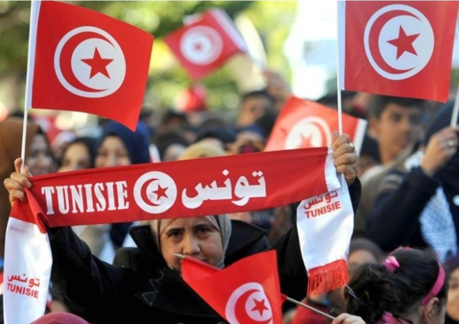 الرئيس التونسي: الانتخابات لن تُجرى بعد 3 أشهر