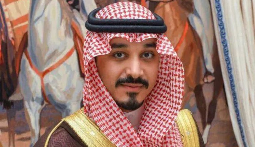 سفير سعودي في بريطانيا يقر بالفشل السعودي في اليمن سفير سعودي في بريطانيا يقر بالفشل السعودي في اليمن