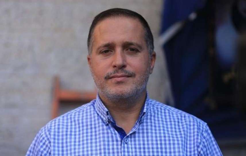 الجهاد الإسلامي: اغتيال المقاومين بجنين تصعيد خطير والمقاومة لن تصبر طويلاً الجهاد الإسلامي: اغتيال المقاومين بجنين تصعيد خطير والمقاومة لن تصبر طويلاً