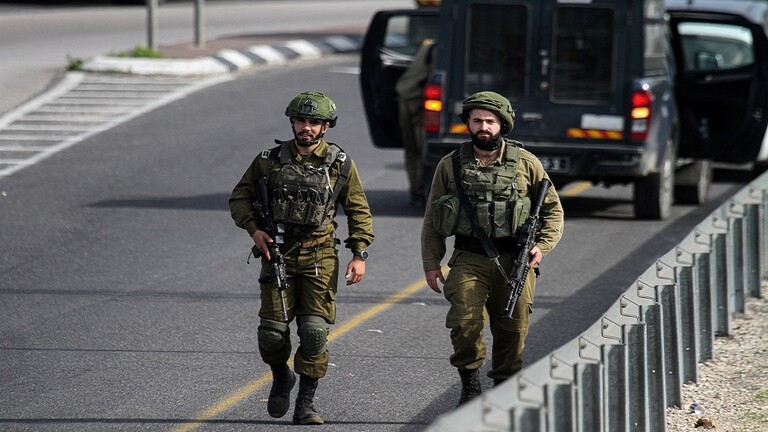 امريكا أم روسيا.. اي الجيشين خسرَ عدداً أكبر من جنوده في حرب خارج أراضيه؟ امريكا أم روسيا.. اي الجيشين خسرَ عدداً أكبر من جنوده في حرب خارج أراضيه؟