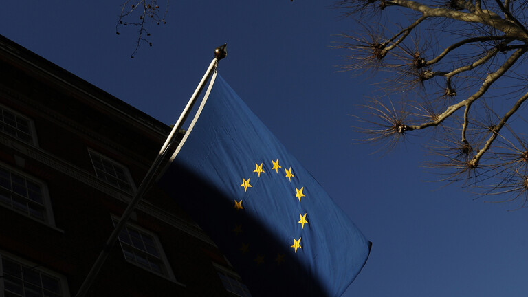   الاتحاد الأوروبي يهدد روسيا بعقوبات جديدة