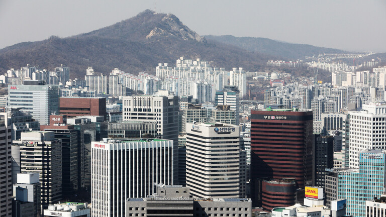 سيول تدعو بيونغ يانغ إلى عدم تصعيد التوتر