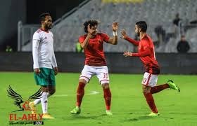 فيتنام تفوز بلقب بطولة الآسيان لكرة  القدم