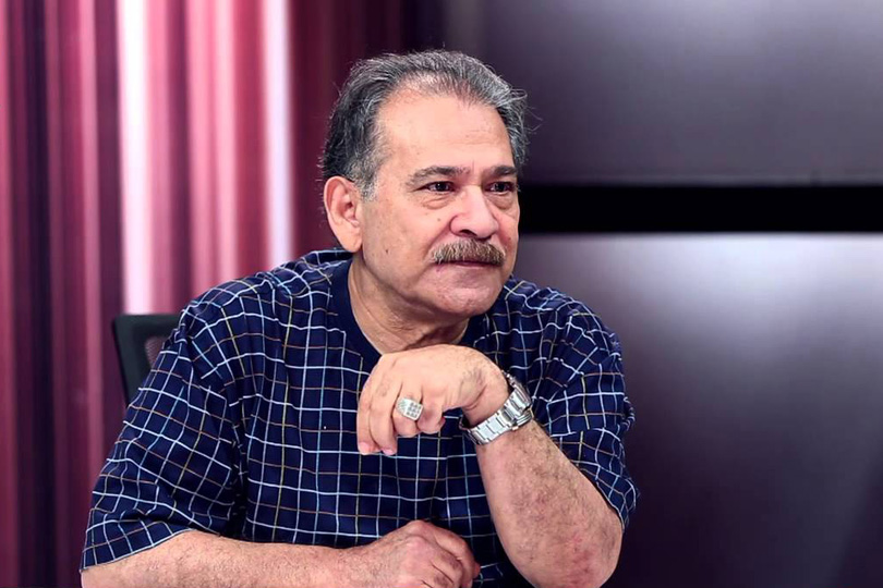 السعودية تشكّل حكومة يمنية… وجه آخر للعبثية السعودية تشكّل حكومة يمنية… وجه آخر للعبثية