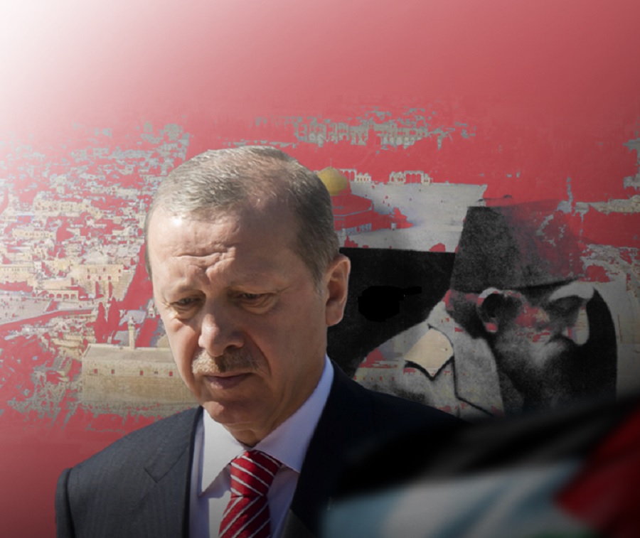 مردوا على النفاق مردوا على النفاق