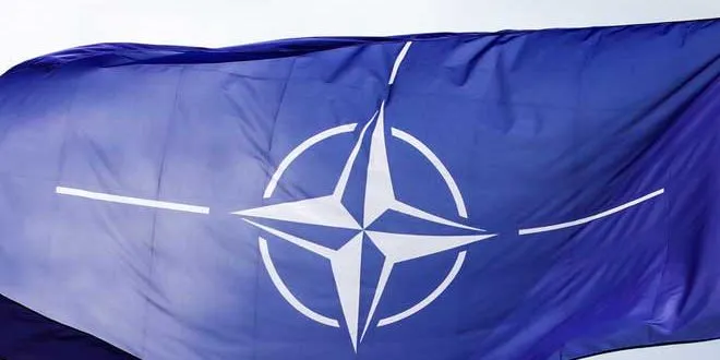 التايمز: فنلندا والسويد تعتزمان الانضمام إلى حلف الناتو قريبا