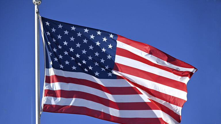  الولايات المتحدة تعلن عن قمة عالمية مرتقبة الشهر القادم حول كوفيد