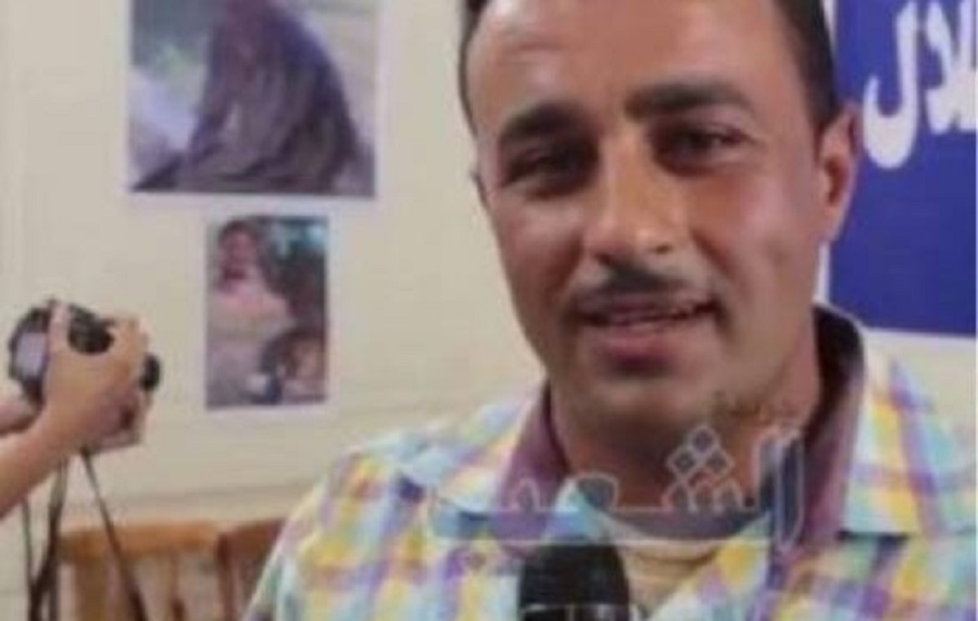 وانتصر اليمن .. وانتصر اليمن ..