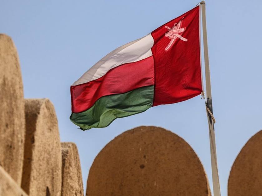 سلطنة عمان تعلن عن إجراءات جديدة للحد من انتشار كورونا