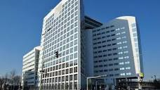  المدّعي العام للجنائية الدولية ينضمّ للتحقيق الأوروبي حول جرائم الحرب بأوكرانيا