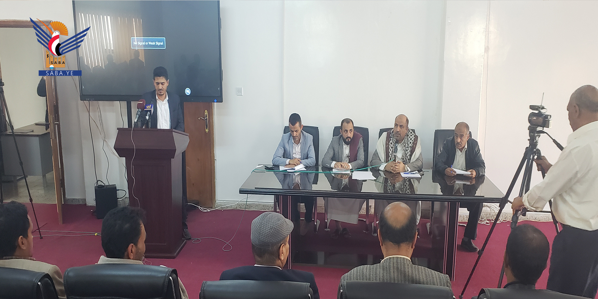 هيئة الأراضي تنظم ورشة في إطار التحضير لإعداد الاستراتيجية الوطنية للتنمية العمرانية
