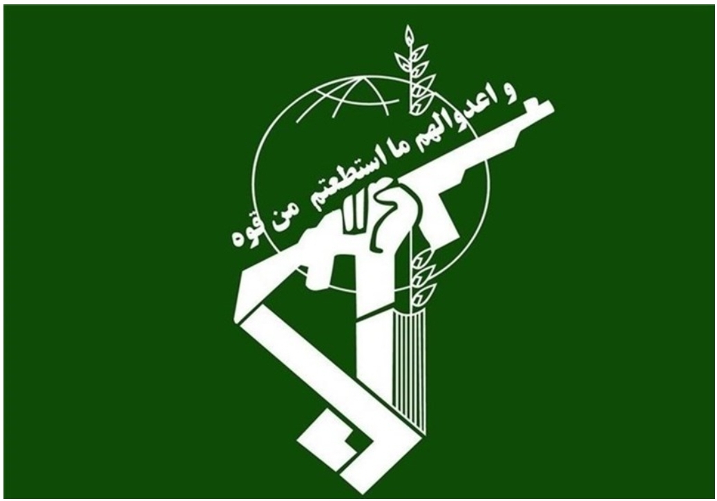 الحرس الثوري الإيراني: الكيان الصهيوني يلفظ انفاسه الأخيرة