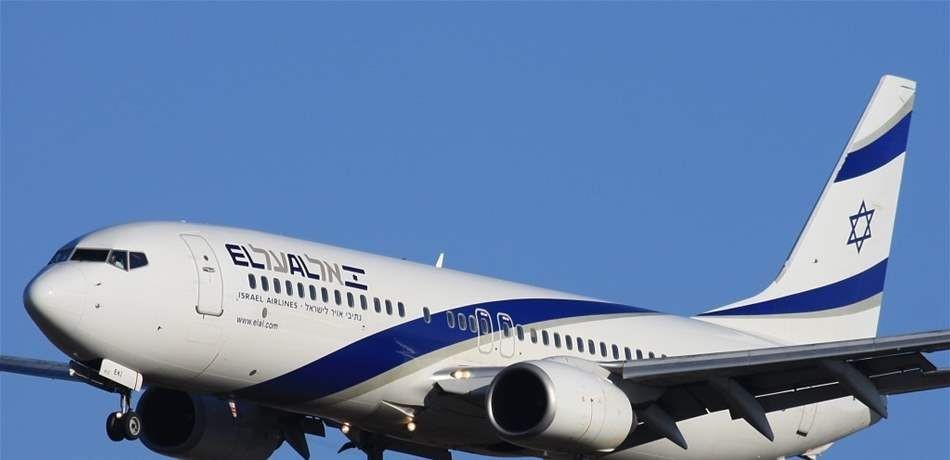 إعلام العدو الصهيوني: طائرة خاصة تُقلع من “تل أبيب” نحو العاصمة السعودية