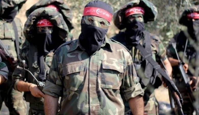 كتائب أبوعلي مصطفى: قواتنا في حالة تأهب وجهوزية لمواجهة العدو