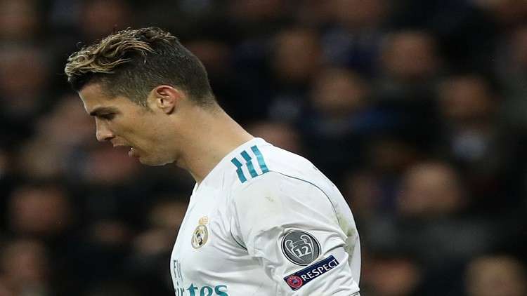 شقيقة رونالدو تزيد الغموض حول مصيره..