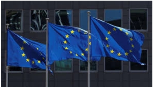 الاتحاد الأوروبي: الاستيطان يتعارض مع القانون الدولي ويهدد حل الدولتين