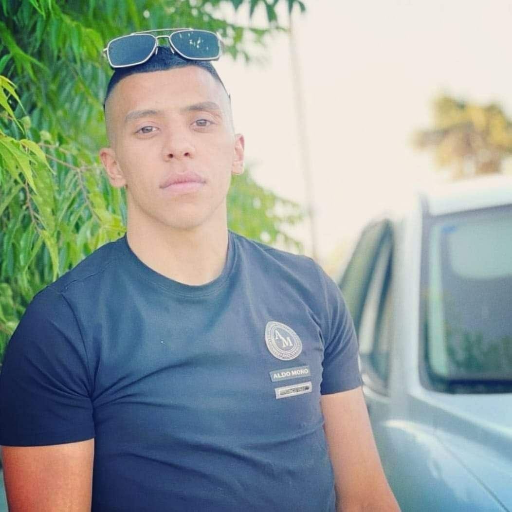 استشهاد شاب مقدسي متأثراً بإصابته برصاص الاحتلال في باحات الأقصى