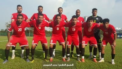 المنتخب الأول يواصل معسكره الخارجي بكوالامبور