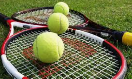 رولان غاروس: التشيكية بليسكوفا تنضم الى لائحة المصنفات المودعات مبكرا