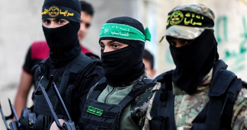 فصائل المقاومة: القدس والمقدسات خطٌ أحمر.. المساس بها سيشعل المنطقة بأكملها