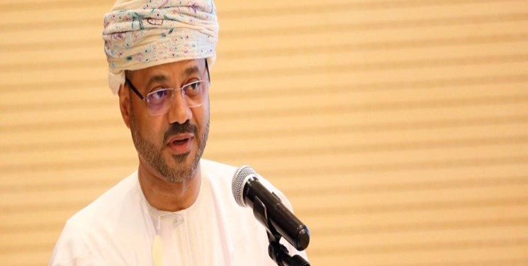 عُمان: لن ننضم إلى اتفاقيات التطبيع مع “إسرائيل”