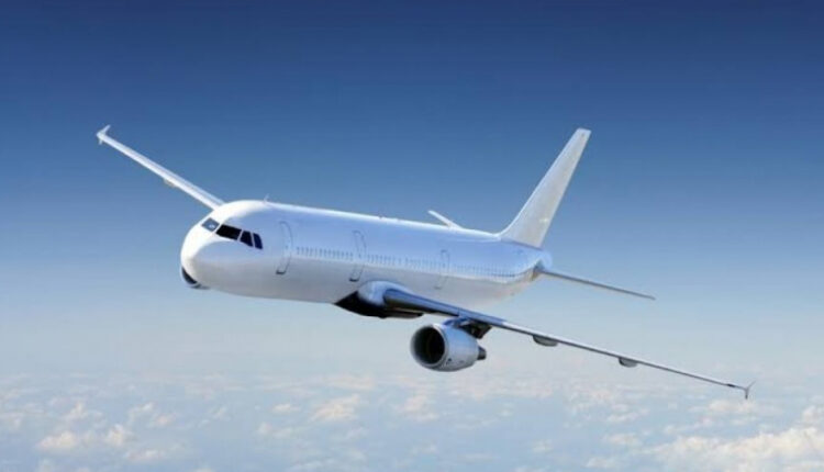 النيبال: اختفاء طائرة على متنها 22 شخصا