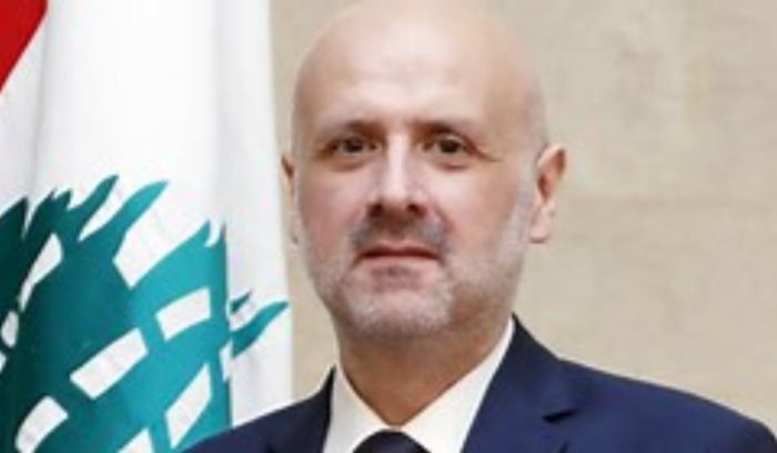 لبنان يعتقل سعودي بحوزته مخدرات