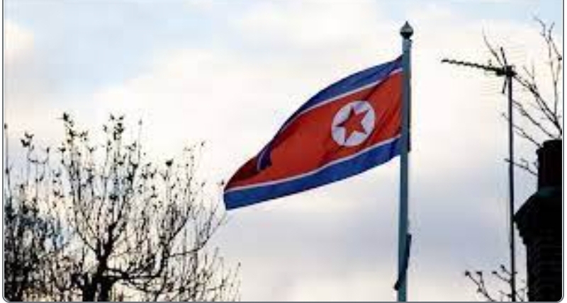 الناخبون في كوريا الجنوبية يدلوا باصواتهم في الانتخابات المحلية